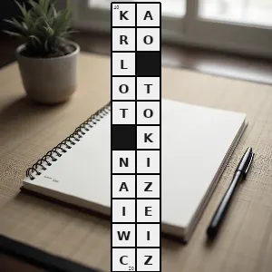 Hasło krzyżówkowe uczestnik insurekcji kościuszkowskiej twórca i dowódca legii naddunajskiej - karol otto kniaziewicz – rozwiązanie, synonimy, podpowiedzi i definicje krzyżówkowe